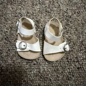 Old Navy Sandals